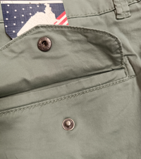 MEN'S BERMUDA SHORTS BECB31 Tellini S.r.l. Wholesale Clothing